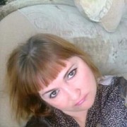  Lugoj,  , 49