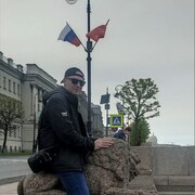 ���������� �����, ���� ������� ����, 28 ���, ������������ ��� ������, c�������� ���������