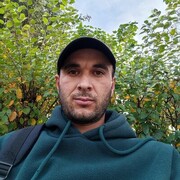  ,   , 33 ,   ,   