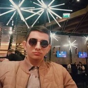  ,   , 20 ,   ,   , 