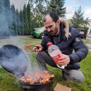  Warszawa,   Rahimjon, 40 ,   ,   , 