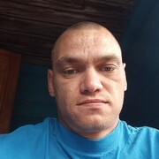  ,  , 29