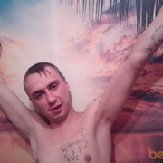 ���������� ����������, ���� ������� ��������, 37 ���, ������������ ��� ������