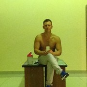 ���������� �����������, ���� ������� �����, 47 ���, ������������ ��� ������, ����� � ���������, c�������� ���������