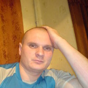  ,   Anatolii, 35 ,   