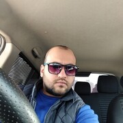  ,   ox, 38 ,   ,   , c 
