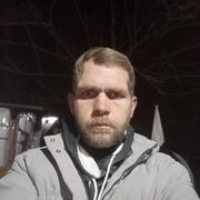 ���������� ��������������, ���� ������� �������, 36 ���, ������������ ��� ������, ����� � ���������