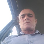  ,  , 54