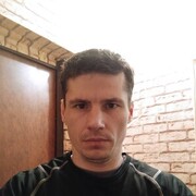 ���������� �����, ���� ������� �������, 41 ���, ������������ ��� ������, ����� � ���������, c�������� ���������, ���������