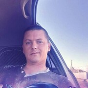  ,   , 42 ,   ,   , c , 
