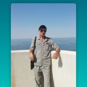 ���������� ��������, ���� ������� ����, 59 ���, ������������ ��� ������, ����� � ���������, c�������� ���������