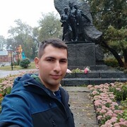  ,   , 27 ,   ,   , c , 