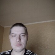  ,   , 35 ,   ,   , c , 