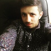  -,   , 27 ,     , c 
