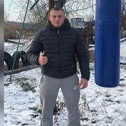  ,  Yaroslav, 25