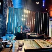 ���������� ���������, ���� ������� ����, 27 ���, ������������ ��� ������, ����� � ���������, c�������� ���������, ���������