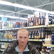 ���������� ��������������, ���� ������� Dima, 33 ����, ������������ ��� ������