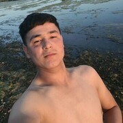 ���������� ���, ���� ����� ����, 22 ����, ������������ ��� ������, ����� � ���������