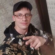 ���������� ��������, ���� ������� ����, 35 ���, ������������ ��� ������, ����� � ���������, c�������� ���������, ���������