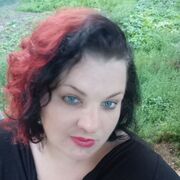  ,   , 40 ,     , c , 