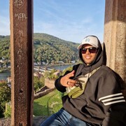 ���������� ������, ���� ������� Aladin, 30 ���, ������������ ��� ������, ����� � ���������