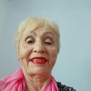  ,   , 59 ,   c , 