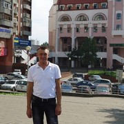  -,   , 54 ,   ,   , c 
