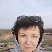 ,   , 65 ,   ,   , c 