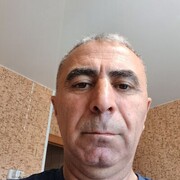  ,   Alim, 51 ,   ,   