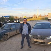  ,   Sinan, 38 ,   ,   