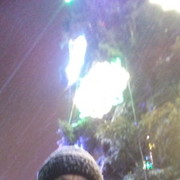 ���������� ���, ���� ������� �������, 52 ����, ������������ ��� ������, ����� � ���������, c�������� ���������