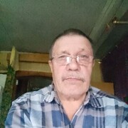  -,  , 76