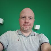 ���������� ������, ���� ������� ����, 36 ���, ������������ ��� ������, ����� � ���������, c�������� ���������