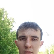 ���������� ���������, ���� ������� ������, 34 ����, ������������ ��� ������, ����� � ���������, c�������� ���������, ���������