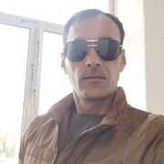  ,   , 44 ,   c 