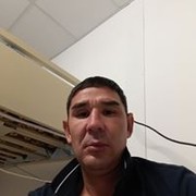  ,  Sako, 42