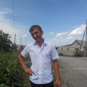  ,   ͨ, 33 ,   ,   , c 