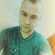  Richmond Hill,  , 29
