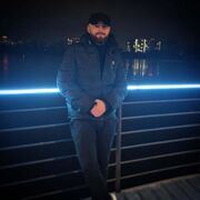  ,   Sergo, 27 ,     , c 