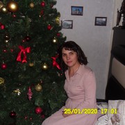  ,   , 49 ,   ,   , c 