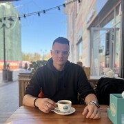 ���������� �����, ���� ������� ���������, 30 ���, ������������ ��� ������, ����� � ���������