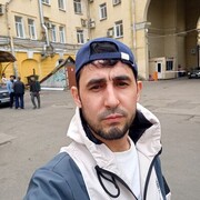  -,   , 36 ,   ,   , c 
