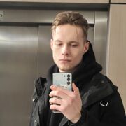 Ostrow Mazowiecka,  Roman, 26