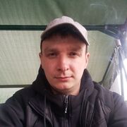 ���������� �������, ���� ������� ����, 32 ����, ������������ ��� ����� � ���������, c�������� ���������, ���������