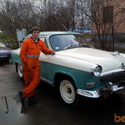 ���������� ����, ���� ������� Aleksandrs, 44 ����, ������������ ��� ����� � ���������, c�������� ���������