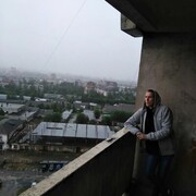 ���������� ������������, ���� ������� �����, 30 ���, ������������ ��� ������, ����� � ���������, ���������