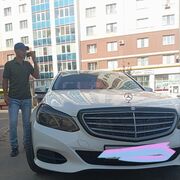  ,    , 37 ,   ,   , c 