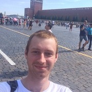 ���������� �����-���������, ���� ������� �����, 36 ���, ������������ ��� ������, ����� � ���������, c�������� ���������