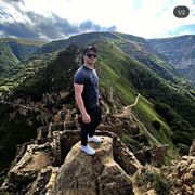 ���������� ���������, ���� ������� Zhenya, 29 ���, ������������ ��� ������, ����� � ���������, c�������� ���������, ���������