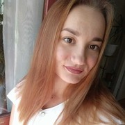  ,   , 29 ,     , c 